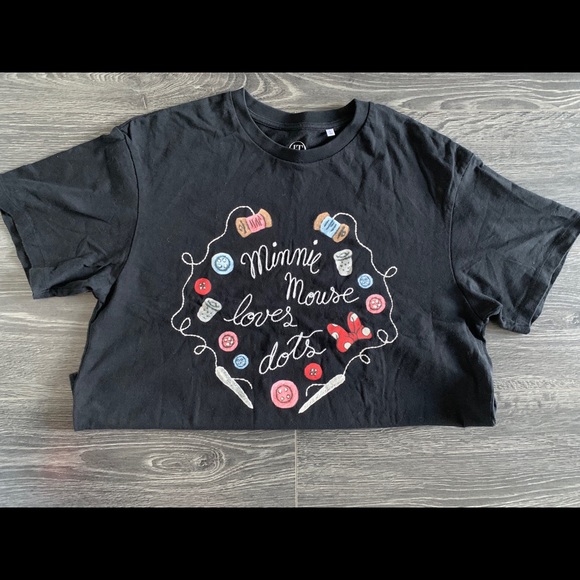 🛑SOLD🛑 - Picture 2 of 3